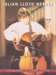 Cello Song: Cello & Piano (Julian Lloyd Webber)