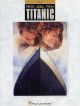 Titanic: String: Piano Accompaniment: Piano Accompaniment