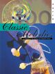 100 Classic Melodies: Cello Solo