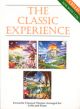 Classic Experience Cello: Book & 2 CDs (Cramer)