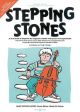 Stepping Stones: Cello & Piano: Complete (colledge) (Boosey & Hawkes)