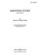 Shooting Stars: Cello Part Only (colledge) (Boosey & Hawkes)