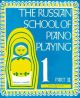 Russian School Of Piano Playing Book 2 (Boosey & Hawkes)