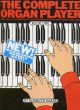 Complete Organ Player: 1 Tutor