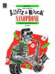 Easy Studies In Jazz And Rock (James Rae)