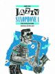Jazzy Saxophone: Book 1: Alto Or Tenor Saxophone