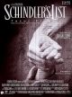 Schindlers List Theme