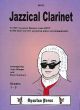 Jazzical Clarinet: Clarinet With Jazzed Up: Piano Accomp