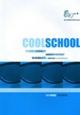 Cool School: Clarinet: Book & CD (Brasswind) (Brasswind)