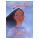 Pocahontas: Clarinet Part