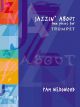 Jazzin About: Trumpet & Piano (wedgewood) (Faber)