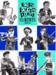 Easy Jazzy Duets: Clarinets (Rae)
