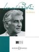 Bernstein For Clarinet & Piano (Boosey & Hawkes)