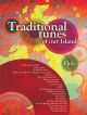 Traditional Tunes Of Our Islands: Flute & Piano