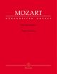 Sonatas Vol I: Nos1-9 Piano (Barenreiter)