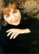 Lesley Garrett: Song Collection: Piano Vocal & Guitar