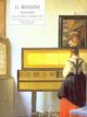 William Tell Overture: Piano