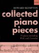 Collected Piano Pieces (OUP)