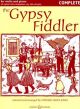 Gypsy Fiddler: Violin: Complete