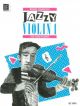 Jazzy Violin 1: Violin & Piano