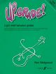 Up-Grade Violin Grade 2-3: Violin and Piano (Wedgwood)