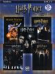 Selections From Harry Potter: Trombone: BC: Instrumental Solos