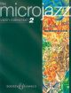 Microjazz Collection 2: Violin