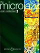 Microjazz Collection 1: Violin