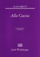 Alla Caccia: French Horn & Piano