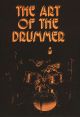 Art Of The Drummer Spiral: Book 1: Book Only