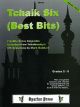 Tchaik Six (best Bits): Brass Ensemble