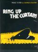 Ring Up The Curtain: Piano (coulter)