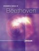Wonderful World Of Beethoven: Organ