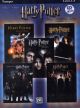 Selections From Harry Potter: Trumpet: Movies 1-5
