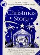 Christmas Story-Teachers Book-Vocal-Cantata-Ks1+2