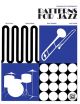 Patterns For Jazz: A Theory Text For Jazz Composition And Improvisation Bass Clef