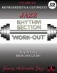 Aebersold Vol.30a: Rhythm Section Workout A: All Instruments
