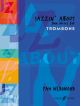 Jazzin About: Trombone & Piano (Wedgwood)