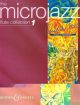 Microjazz Collection 1: Flute & Piano (Norton)
