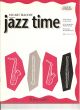 Jazz Time: Flute & Piano (isacoff)