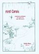 First Book Of Carols Guitarists Way