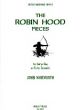 Robin Hood Pieces Guitarists Way