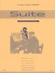 Suite: Flute & Piano (Heugel)