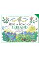 Chester Sing A Song Of Ireland: Grade1-2