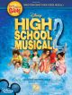 High School Musical  2: Lets All Sing: Piano Vocal Guitar
