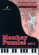 Monkey Puzzles: Set 1: Theory