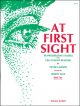At First Sight Book 2 Sight-reading: Cello (Stainer & Bell)