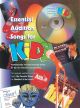 Essential Audition Songs For Kids: Vocal