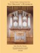 Church Organists Collection: Vol. 3: The Organists Hymnbook