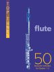 Top Tunes For Flute: Grade 1-2